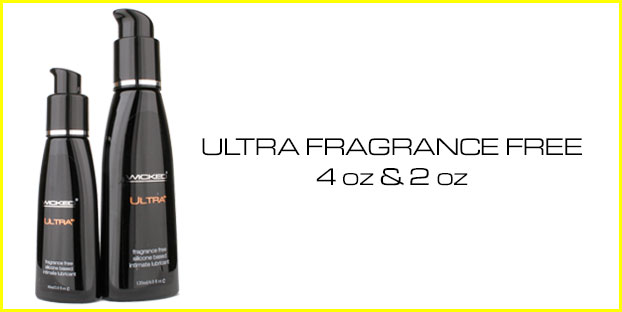 silicone lubricant