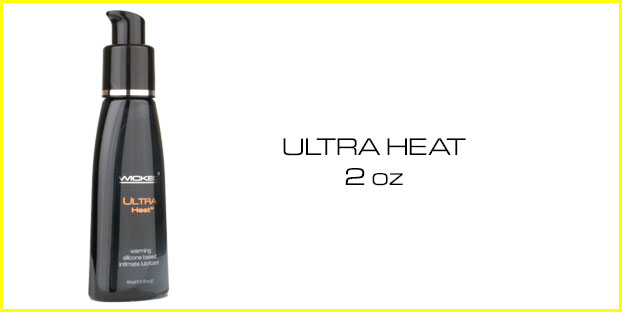 silicone lubricant