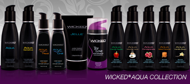 aqua_collection